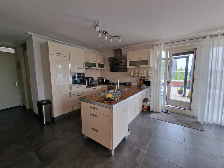 Photo 17 of Tomatenmarkt 18