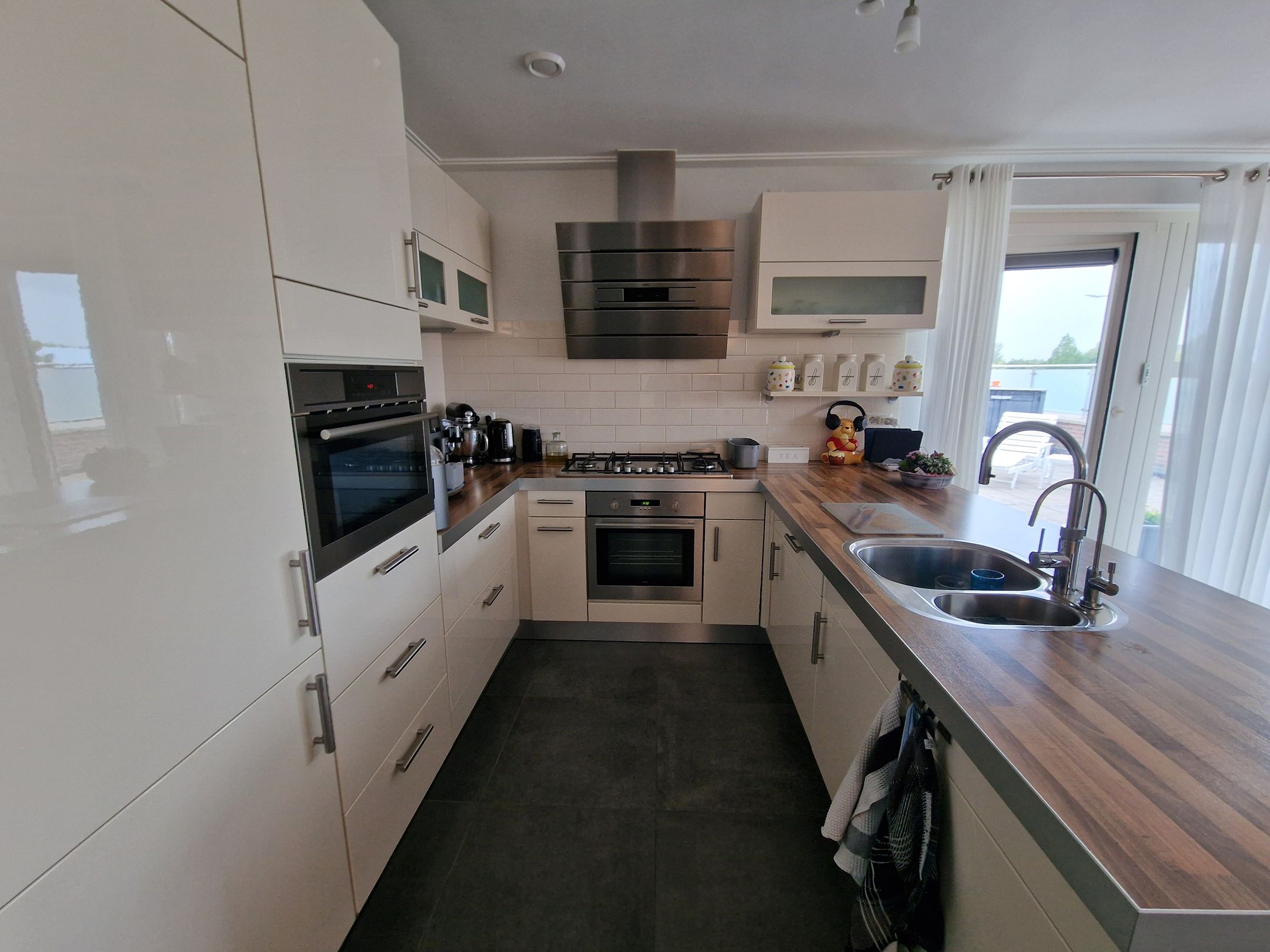 Foto 18 van Tomatenmarkt 18