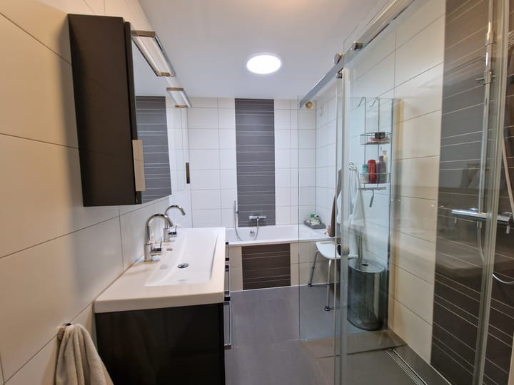 Photo 19 of Tomatenmarkt 18