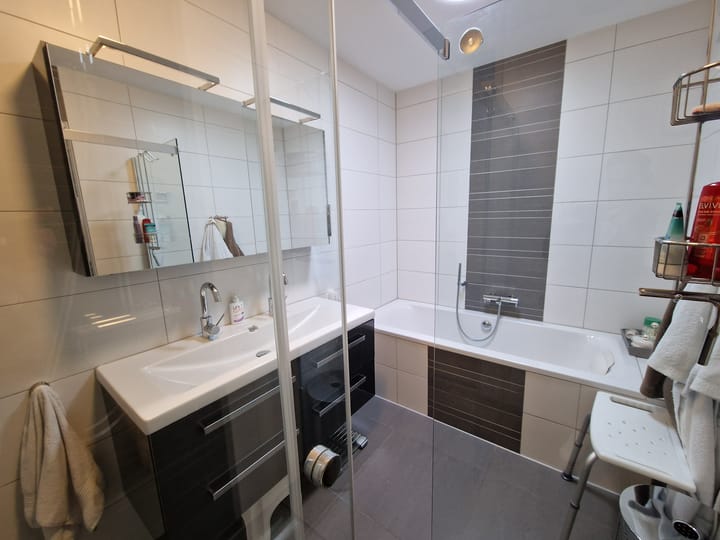 Photo 20 of Tomatenmarkt 18