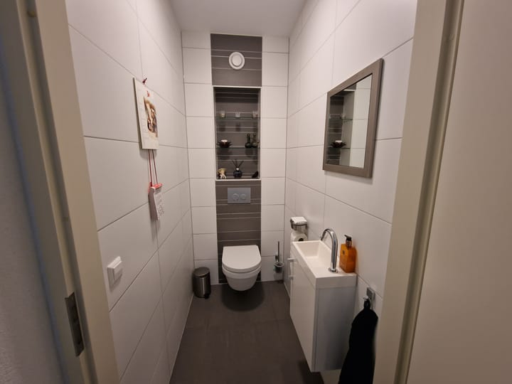 Photo 21 of Tomatenmarkt 18