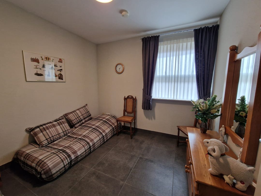 Foto 22 van Tomatenmarkt 18