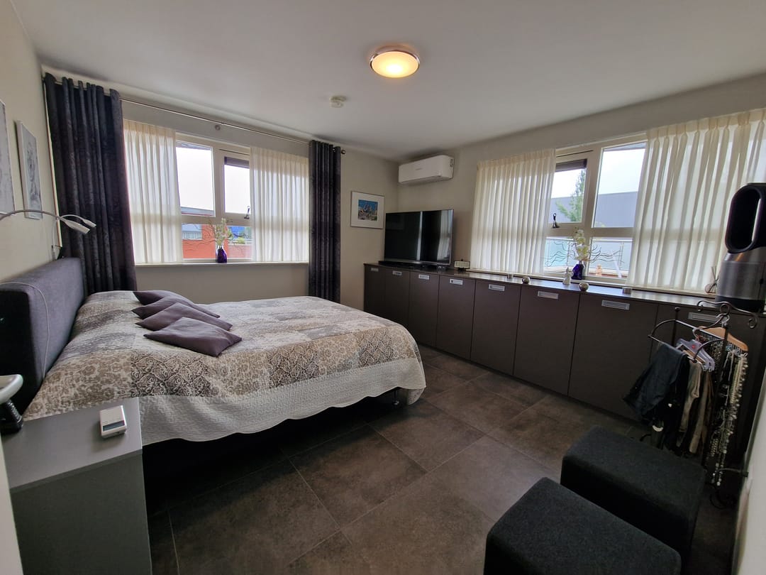 Foto 23 van Tomatenmarkt 18