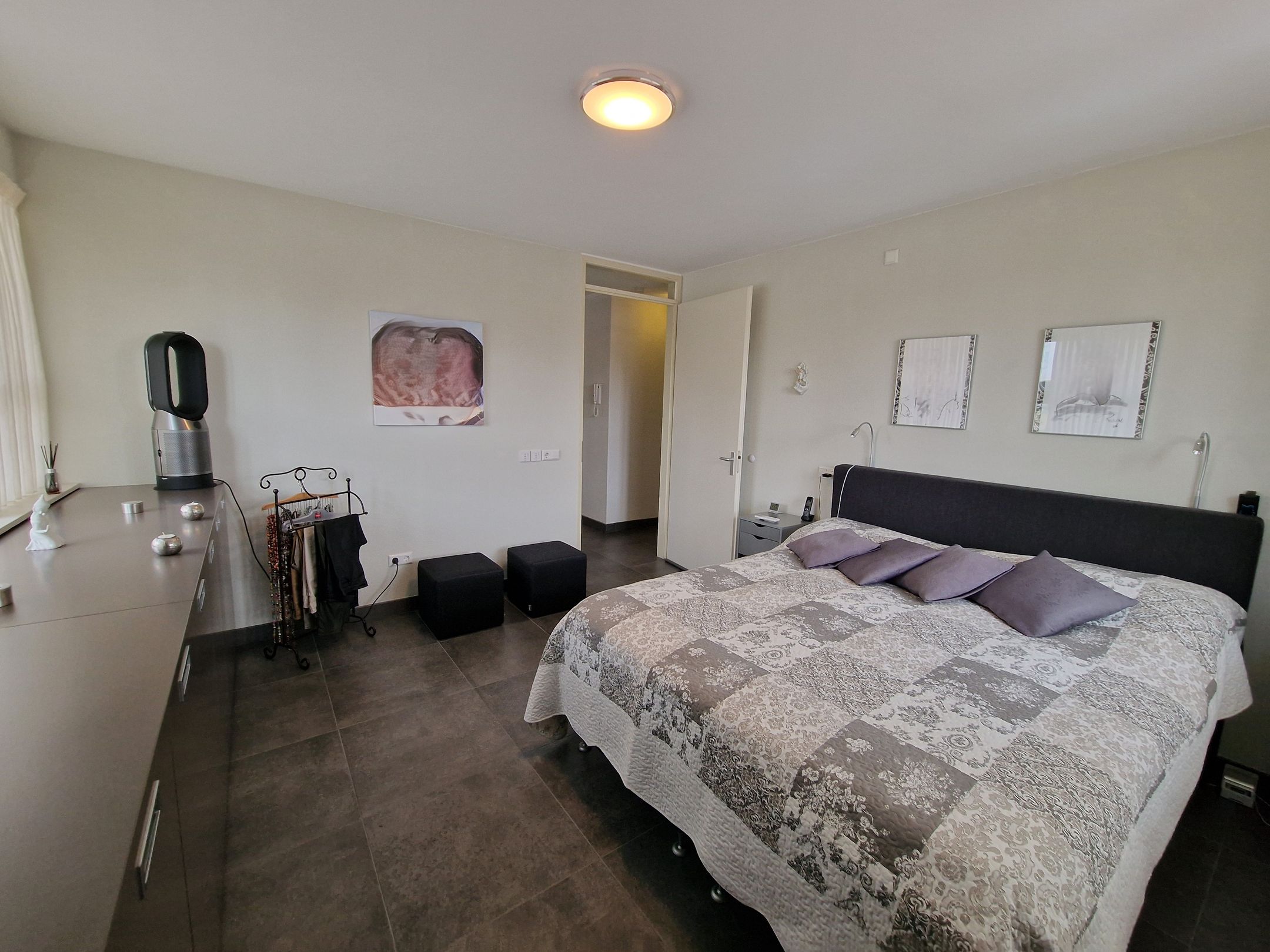 Foto 24 van Tomatenmarkt 18