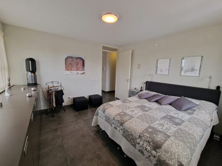 Photo 24 of Tomatenmarkt 18