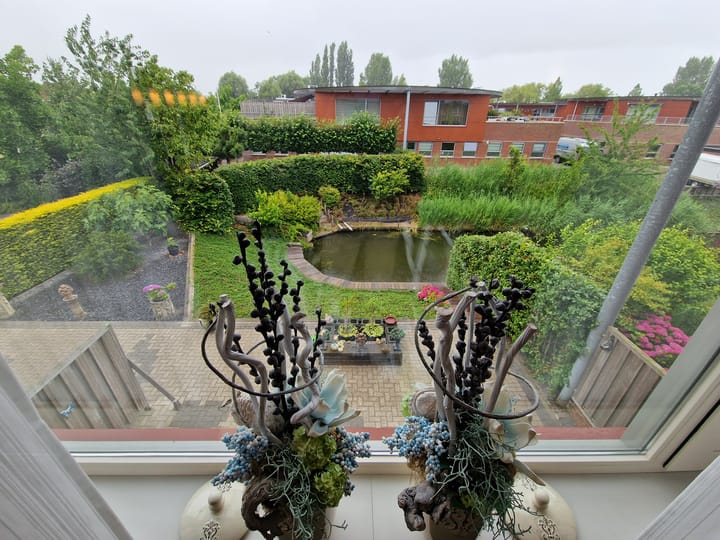 Photo 25 of Tomatenmarkt 18