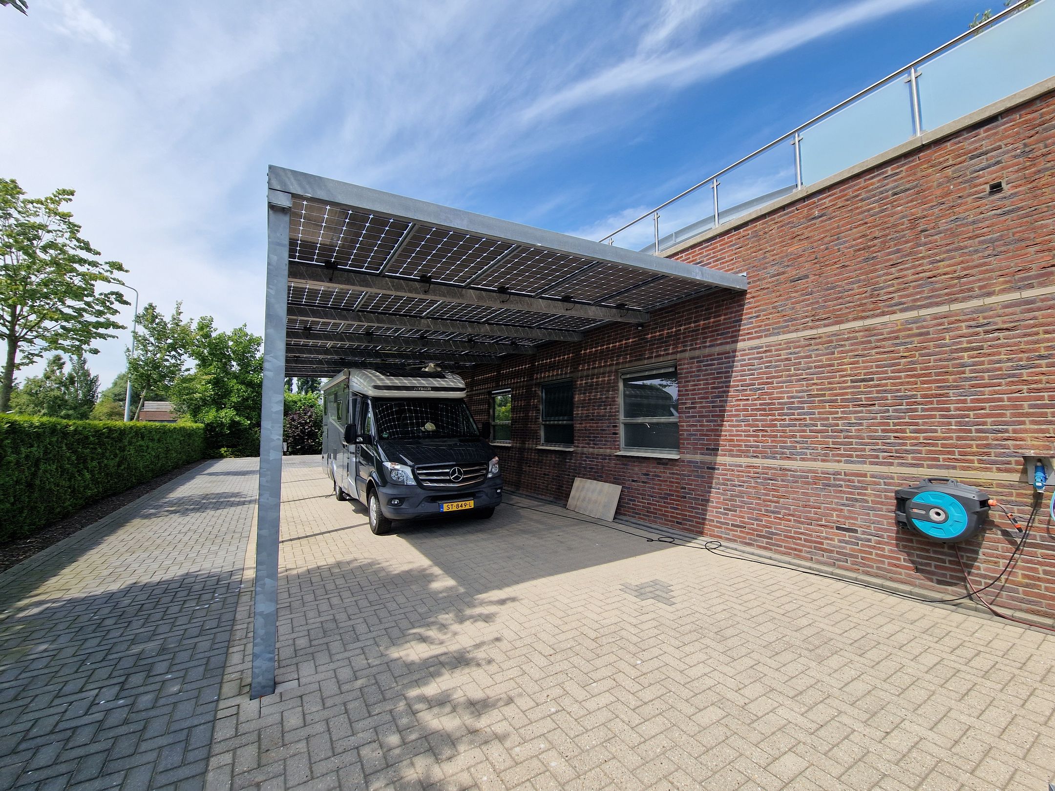 Foto 27 van Tomatenmarkt 18