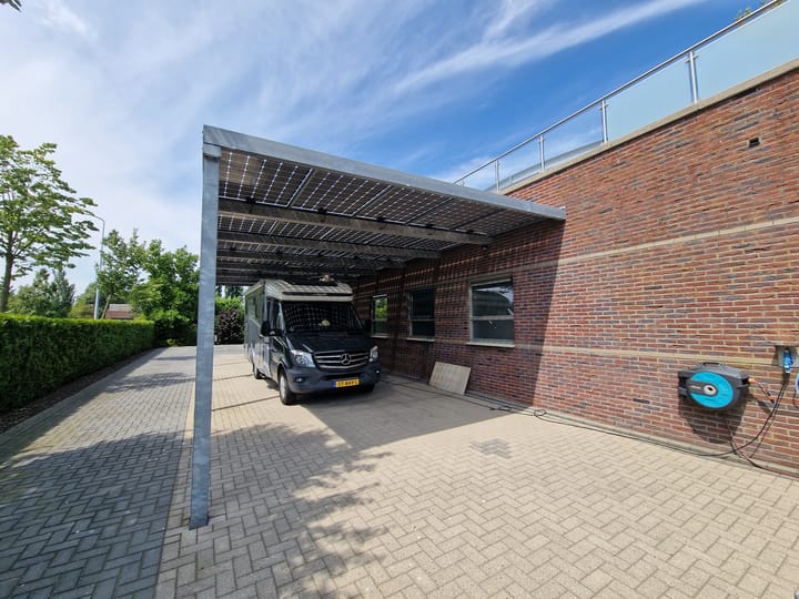 Photo 27 of Tomatenmarkt 18