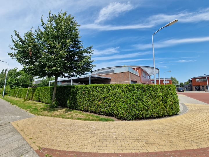 Photo 28 of Tomatenmarkt 18