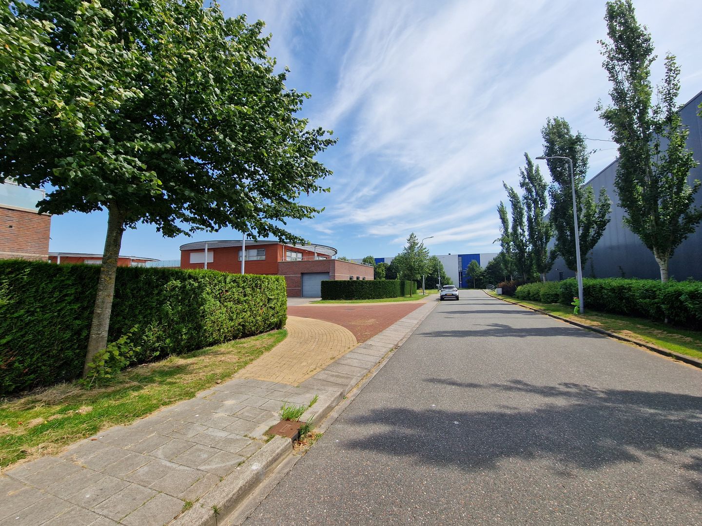 Foto 29 van Tomatenmarkt 18