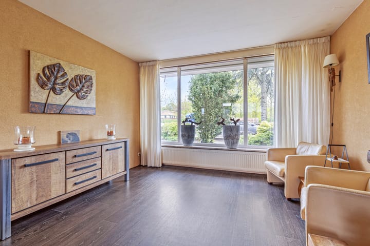 Foto 6 van Henri Dunantlaan 18