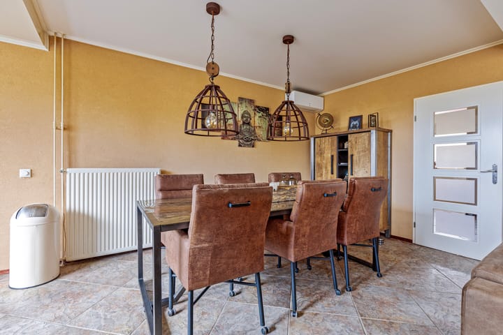 Foto 7 van Henri Dunantlaan 18