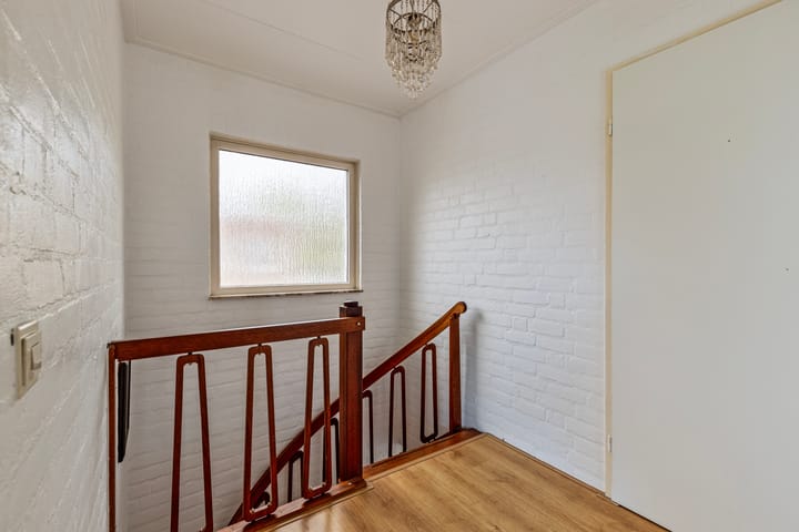 Foto 12 van Henri Dunantlaan 18