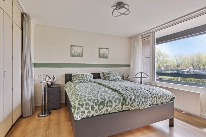 Foto 14 van Henri Dunantlaan 18