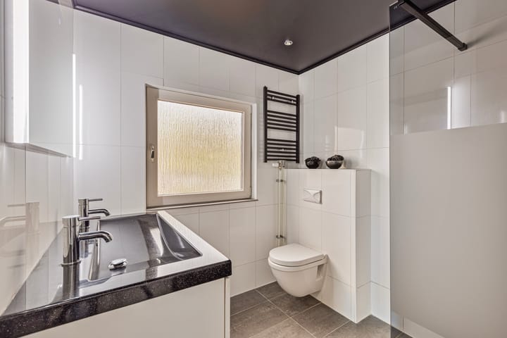 Foto 18 van Henri Dunantlaan 18