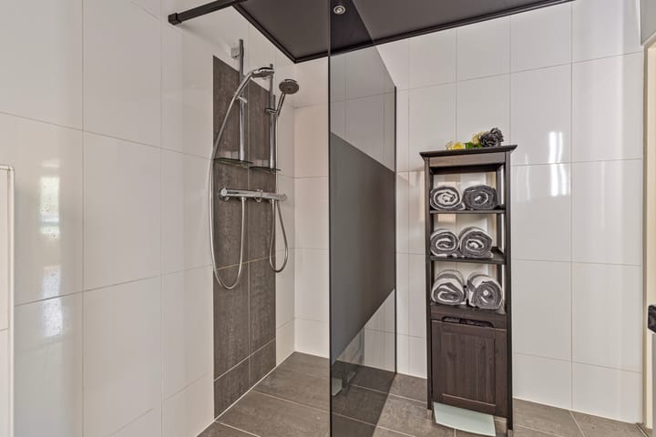 Foto 19 van Henri Dunantlaan 18