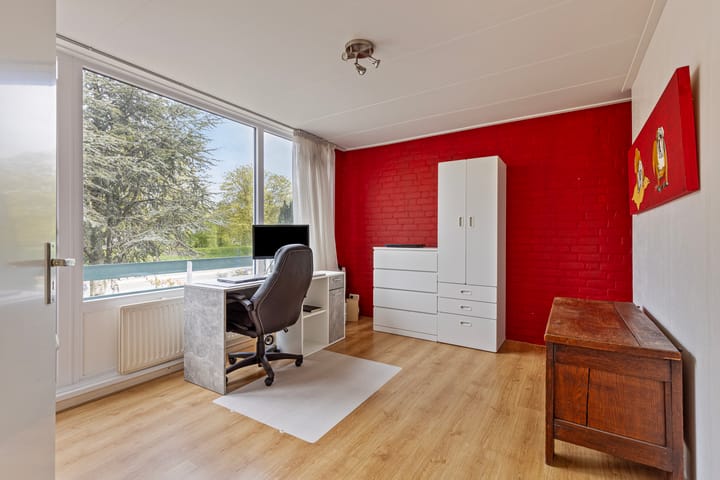 Foto 20 van Henri Dunantlaan 18