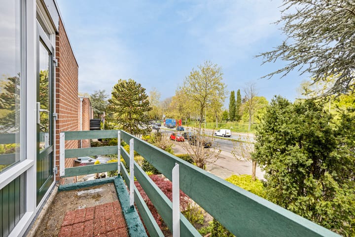 Foto 21 van Henri Dunantlaan 18