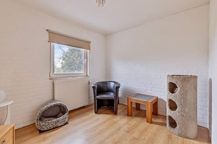 Foto 23 van Henri Dunantlaan 18