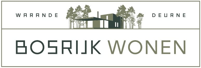 Photo 4 of Bouwkavel Silva - Bosrijk Wonen in Warande