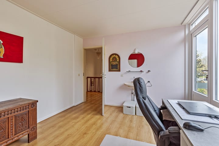 Foto 22 van Henri Dunantlaan 18