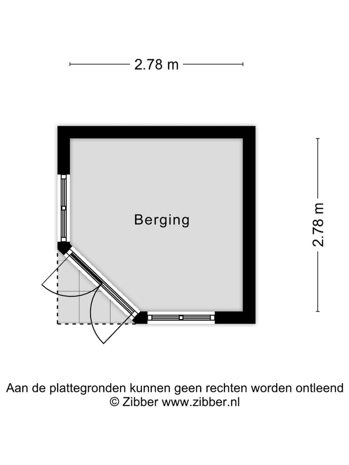 Foto 32 van Henri Dunantlaan 18