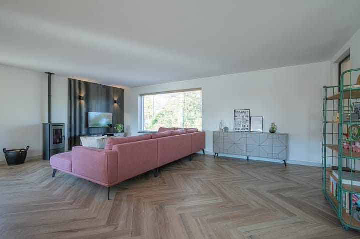 Foto 2 van Groenstraat 23