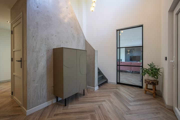 Foto 5 van Groenstraat 23