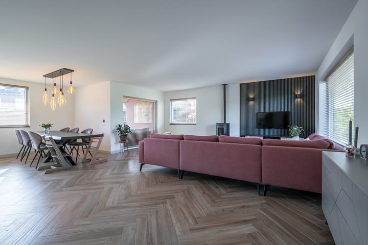 Foto 6 van Groenstraat 23