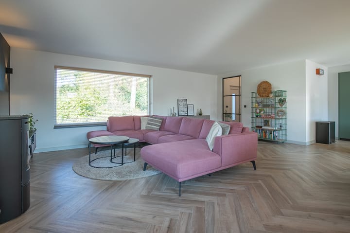 Foto 7 van Groenstraat 23