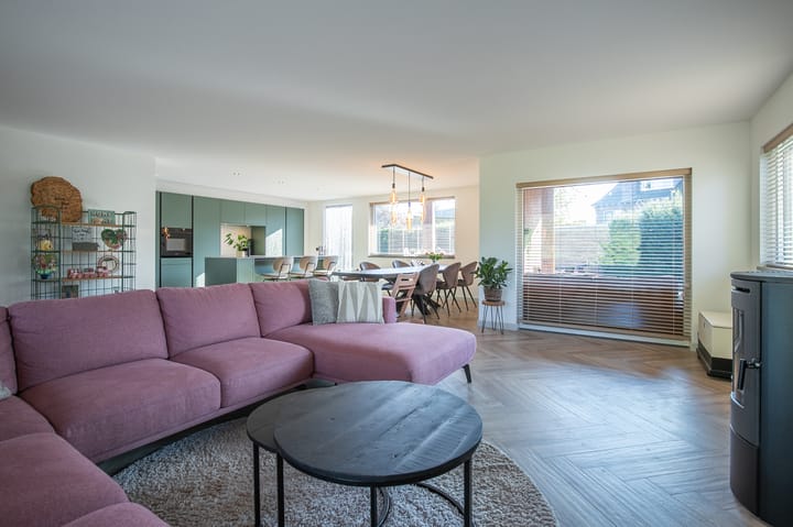 Foto 8 van Groenstraat 23