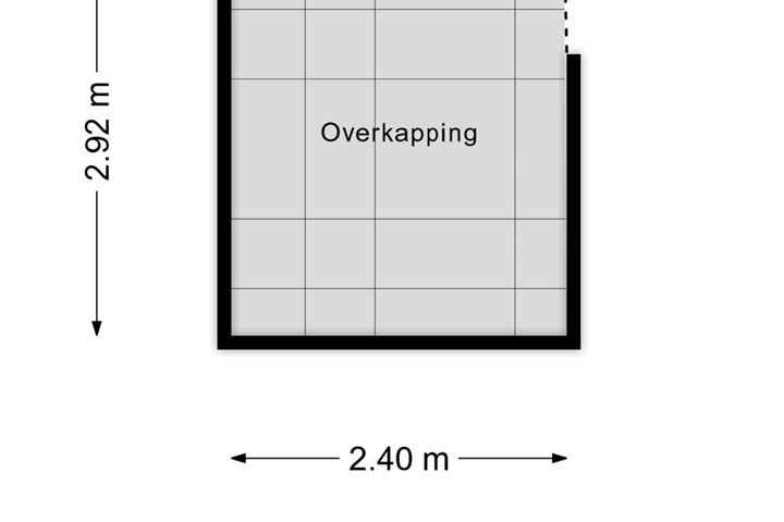 View photo 42 of Koetsiersweg 15