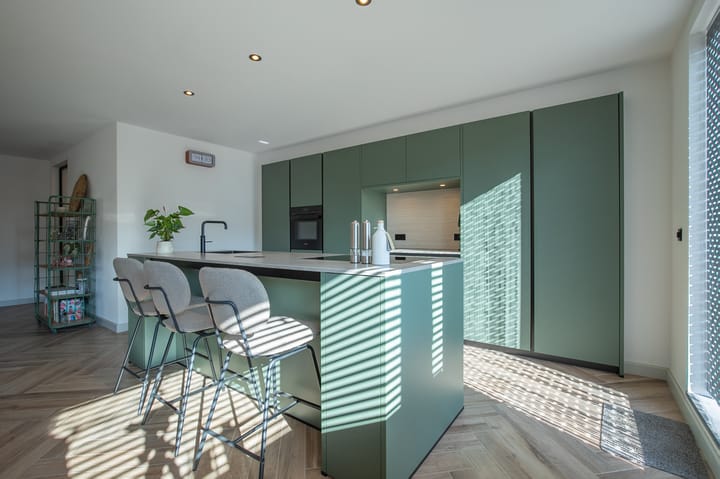 Foto 10 van Groenstraat 23