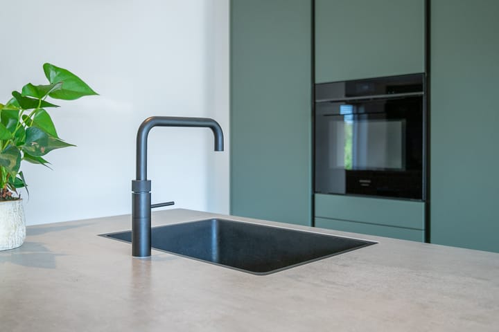 Foto 11 van Groenstraat 23