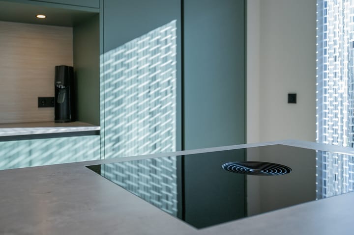 Foto 12 van Groenstraat 23