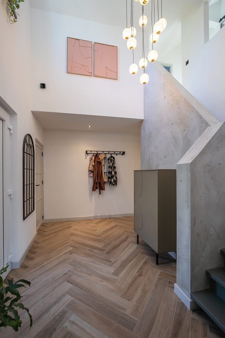 Foto 13 van Groenstraat 23