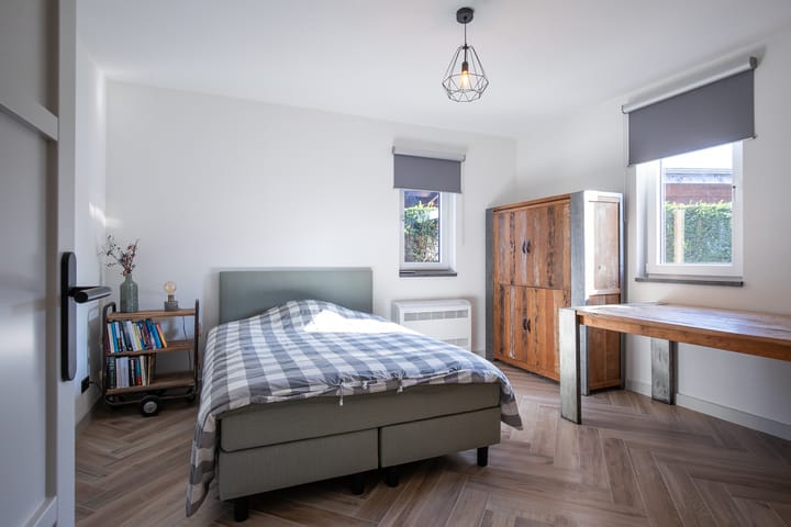 Foto 14 van Groenstraat 23