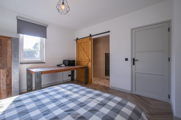 Foto 15 van Groenstraat 23