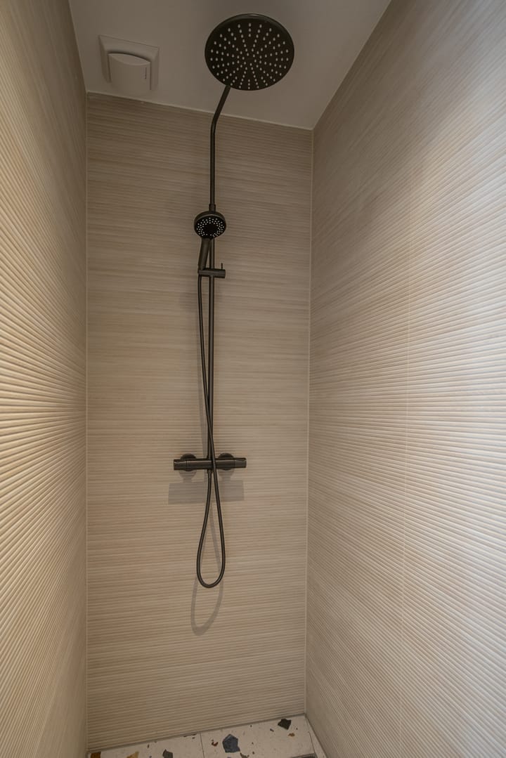 Foto 16 van Groenstraat 23