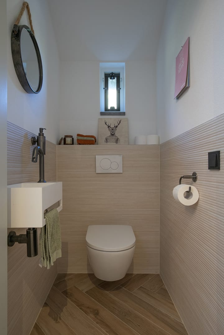 Foto 18 van Groenstraat 23