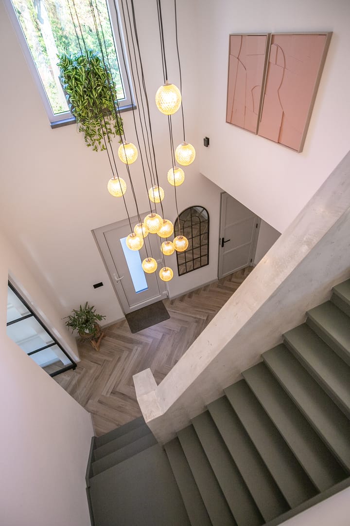 Foto 19 van Groenstraat 23