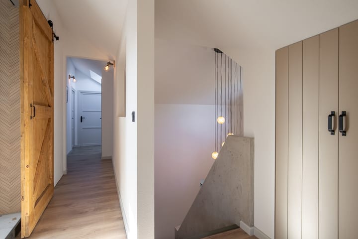 Foto 20 van Groenstraat 23