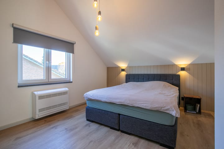 Foto 21 van Groenstraat 23