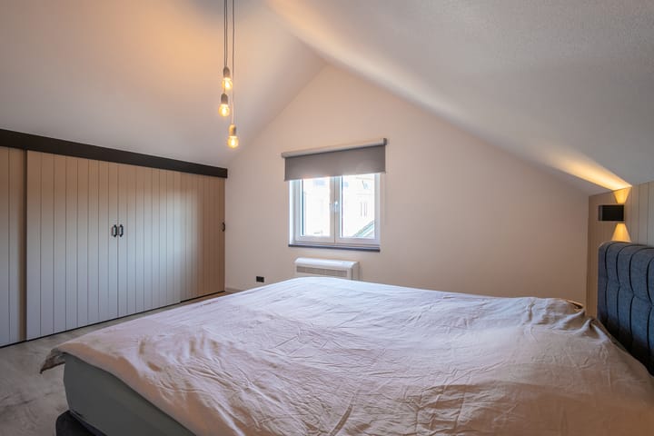 Foto 22 van Groenstraat 23