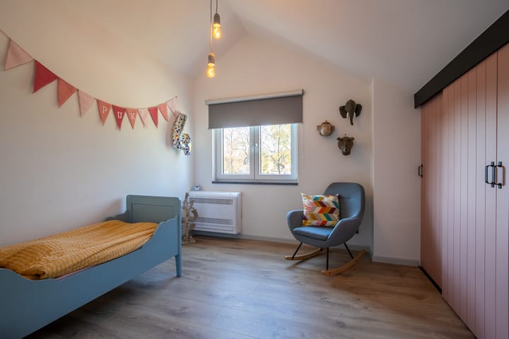 Foto 24 van Groenstraat 23