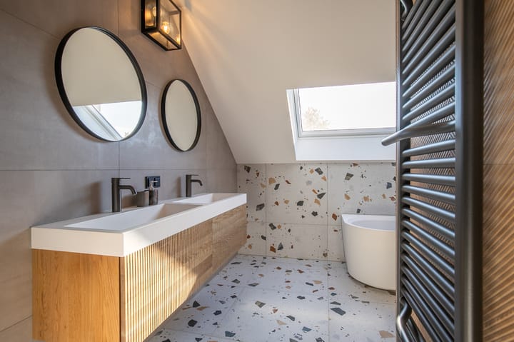 Foto 25 van Groenstraat 23