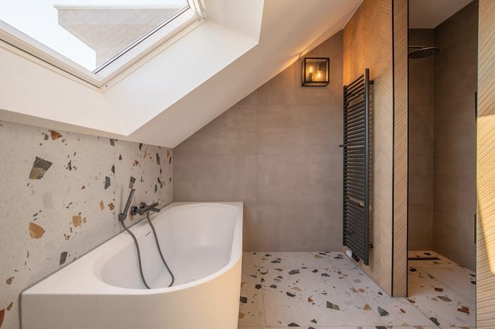 Foto 26 van Groenstraat 23