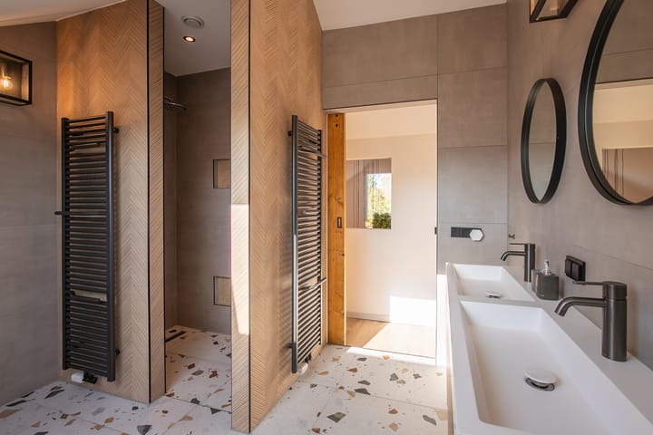 Foto 27 van Groenstraat 23