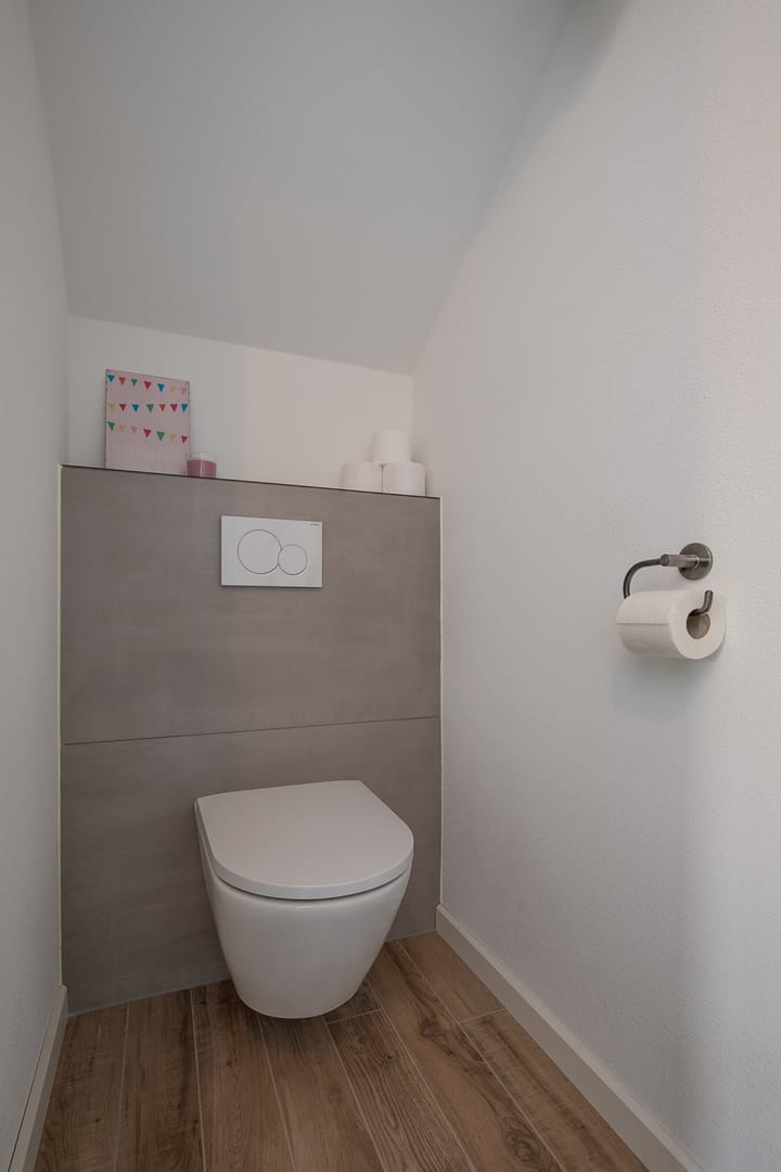 Foto 28 van Groenstraat 23