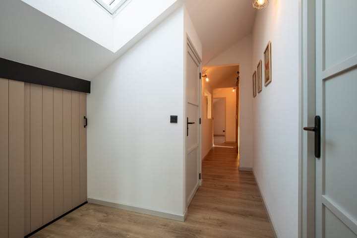 Foto 29 van Groenstraat 23